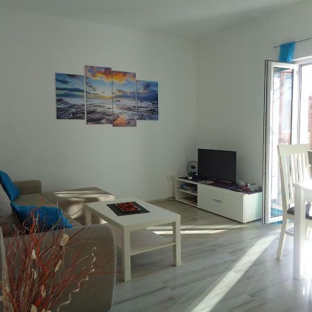 Apartment Prunus Dubrovnik Exterior foto